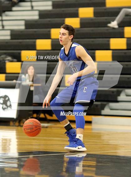 Thumbnail 3 in Cocalico @ Red Lion photogallery.