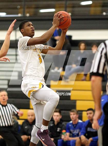 Thumbnail 2 in Cocalico @ Red Lion photogallery.