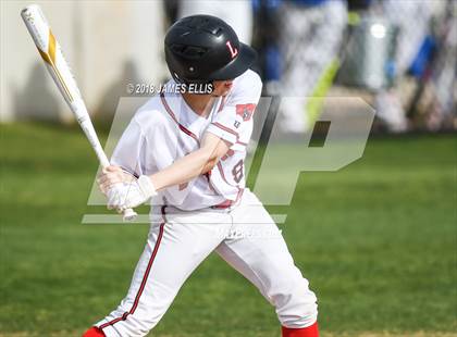 Thumbnail 2 in Lorena vs. Robinson photogallery.