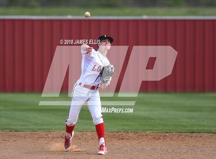 Thumbnail 2 in Lorena vs. Robinson photogallery.