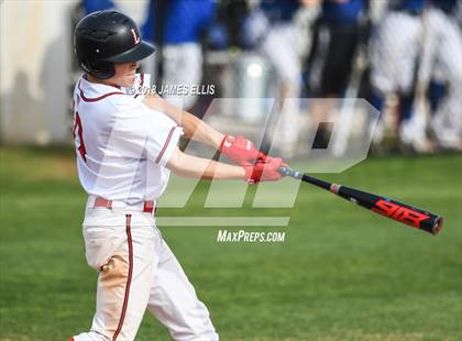 Thumbnail 3 in Lorena vs. Robinson photogallery.