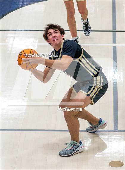 Thumbnail 2 in Rock Canyon @ Corner Canyon (Tournament of Champions) photogallery.