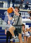 Photo from the gallery "Rock Canyon @ Corner Canyon (Tournament of Champions)"
