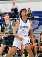 Photo from the gallery "Rock Canyon @ Corner Canyon (Tournament of Champions)"