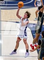 Photo from the gallery "Rock Canyon @ Corner Canyon (Tournament of Champions)"