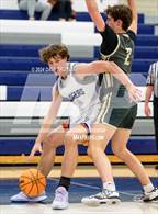 Photo from the gallery "Rock Canyon @ Corner Canyon (Tournament of Champions)"