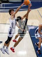 Photo from the gallery "Rock Canyon @ Corner Canyon (Tournament of Champions)"