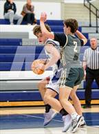 Photo from the gallery "Rock Canyon @ Corner Canyon (Tournament of Champions)"