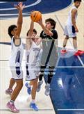 Photo from the gallery "Rock Canyon @ Corner Canyon (Tournament of Champions)"