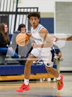 Photo from the gallery "Rock Canyon @ Corner Canyon (Tournament of Champions)"