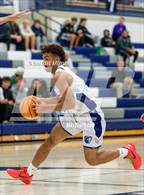 Photo from the gallery "Rock Canyon @ Corner Canyon (Tournament of Champions)"