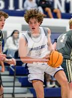 Photo from the gallery "Rock Canyon @ Corner Canyon (Tournament of Champions)"