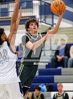Photo from the gallery "Rock Canyon @ Corner Canyon (Tournament of Champions)"