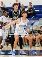 Photo from the gallery "Rock Canyon @ Corner Canyon (Tournament of Champions)"