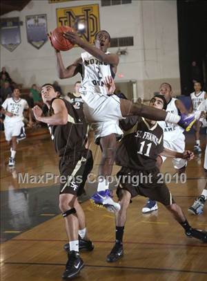 Thursday, Jan 14, 2010