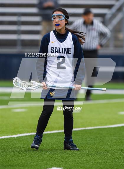Thumbnail 1 in Novi @ Saline photogallery.