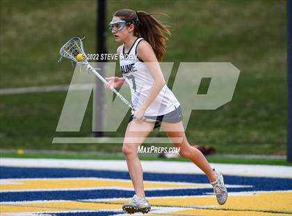 Thumbnail 3 in Novi @ Saline photogallery.