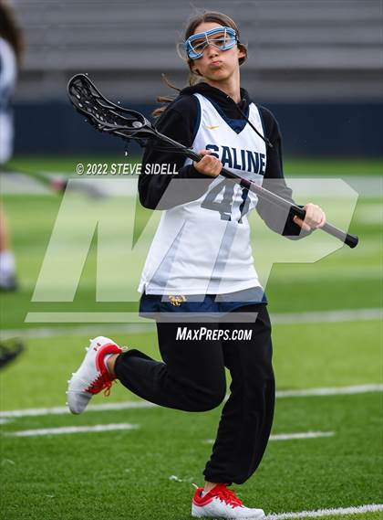 Thumbnail 2 in Novi @ Saline photogallery.