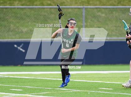 Thumbnail 3 in Novi @ Saline photogallery.