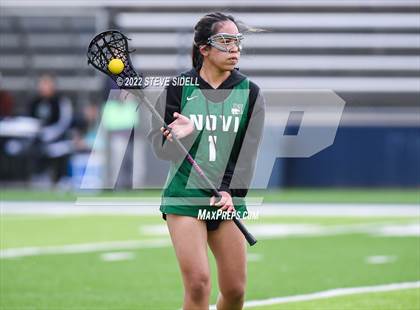 Thumbnail 3 in Novi @ Saline photogallery.
