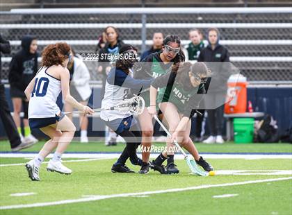Thumbnail 3 in Novi @ Saline photogallery.