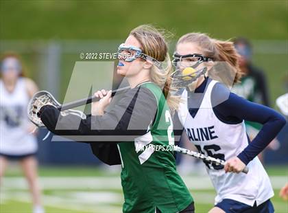 Thumbnail 1 in Novi @ Saline photogallery.