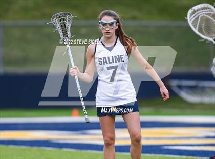 Thumbnail 3 in Novi @ Saline photogallery.