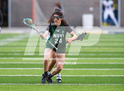 Thumbnail 3 in Novi @ Saline photogallery.