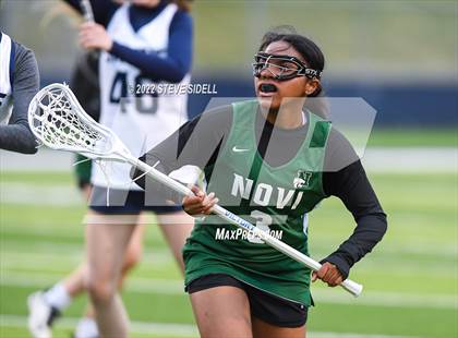 Thumbnail 2 in Novi @ Saline photogallery.