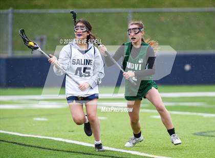 Thumbnail 2 in Novi @ Saline photogallery.