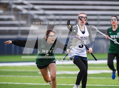 Thumbnail 2 in Novi @ Saline photogallery.