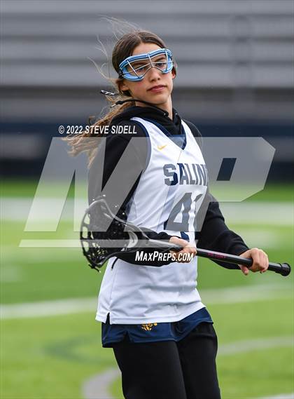 Thumbnail 3 in Novi @ Saline photogallery.
