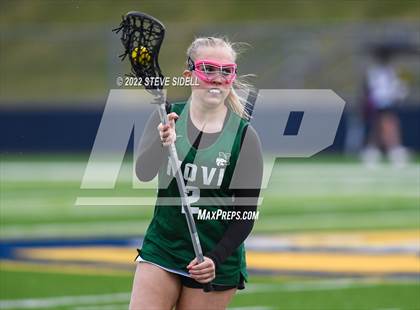 Thumbnail 2 in Novi @ Saline photogallery.