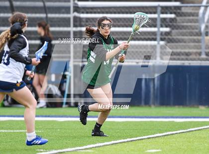 Thumbnail 3 in Novi @ Saline photogallery.