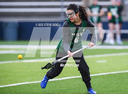 Thumbnail 3 in Novi @ Saline photogallery.