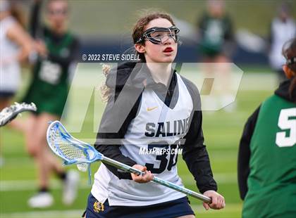 Thumbnail 3 in Novi @ Saline photogallery.