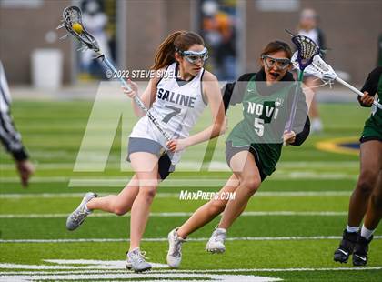 Thumbnail 2 in Novi @ Saline photogallery.