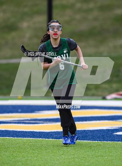 Thumbnail 3 in Novi @ Saline photogallery.