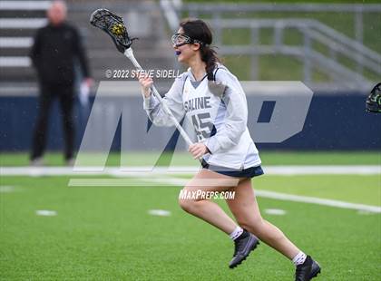 Thumbnail 3 in Novi @ Saline photogallery.