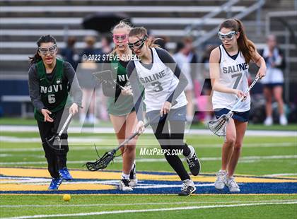 Thumbnail 3 in Novi @ Saline photogallery.
