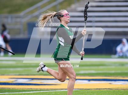 Thumbnail 2 in Novi @ Saline photogallery.