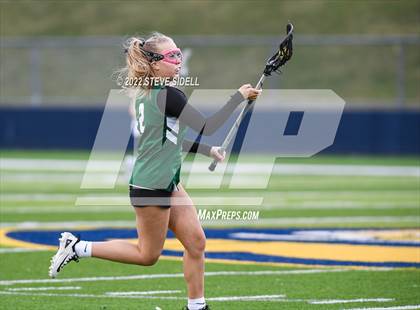 Thumbnail 1 in Novi @ Saline photogallery.
