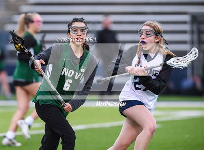 Thumbnail 2 in Novi @ Saline photogallery.
