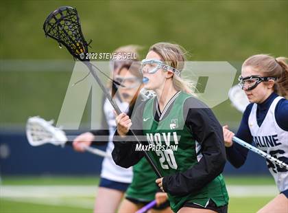 Thumbnail 3 in Novi @ Saline photogallery.