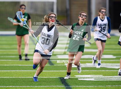 Thumbnail 3 in Novi @ Saline photogallery.