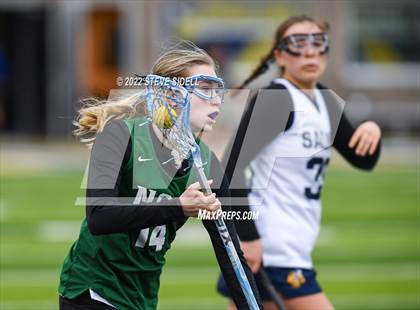 Thumbnail 3 in Novi @ Saline photogallery.