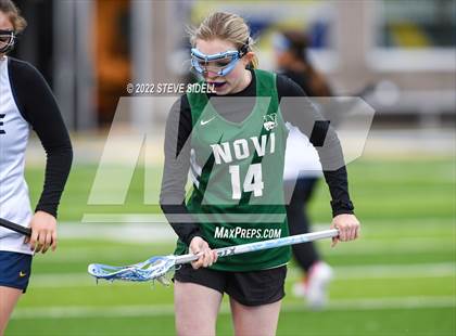 Thumbnail 1 in Novi @ Saline photogallery.
