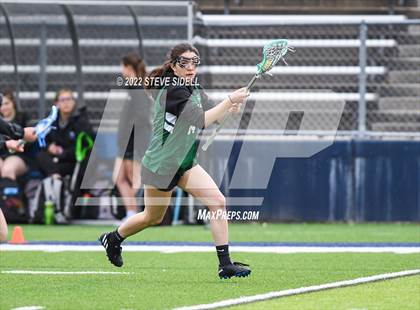 Thumbnail 2 in Novi @ Saline photogallery.