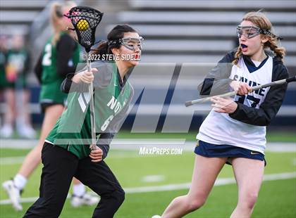 Thumbnail 1 in Novi @ Saline photogallery.