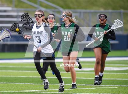 Thumbnail 1 in Novi @ Saline photogallery.